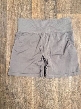 Oner Active | Effortless Shorts | XL